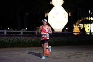 BIB: 
                            <button type="button" onclick="openModal(27839052)" class="btn btn-primary btn-sm float-right btn-popup" data-toggle="modal" data-target=".modal-high-quality">
                        <i class="fas fa-shopping-cart"></i> Add to Cart
                    </button>
                                            <button type="button" onclick="isThisMe(27839052, true)" class="btn btn-success btn-sm float-right btn-popup btn-isme hidden" data-toggle="tooltip" data-placement="bottom" title="นี่คือรูปของคุณใช่ไหม คลิกที่นี่เพื่อเอาเข้าอัลบั้ม">
                        <i class="fas fa-plus"></i> Add to album
                    </button>
                    <button type="button" onclick="isThisMe(27839052, false)" class="btn btn-warning btn-sm float-right btn-popup btn-isnotme hidden">
                        <i class="fas fa-ban"></i> Remove from album
                    </button>